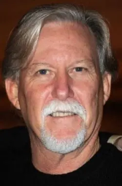 Jim Kouf