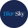 Blue Sky Studios