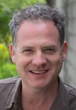 Michael DeCarlo