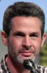 Simon Kinberg