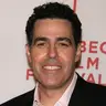 Adam Carolla
