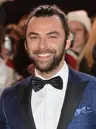 Aidan Turner