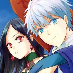Haruchika