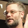 Cory Barlog