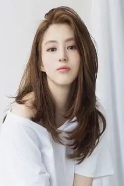 Han So-Hee