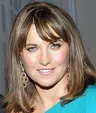 Lucy Lawless