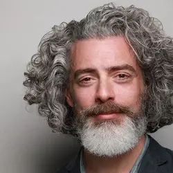 Rick Darrin Wasserman