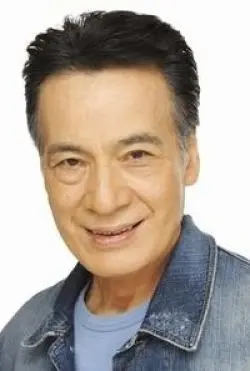 Fujiki Takashi