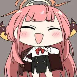 Kusa Oyaji