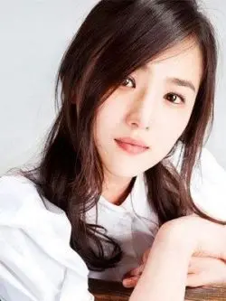 Lee Hee jin