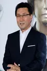 Choi Jeong-Woo