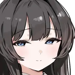 Hey