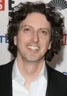 Mark Schwahn