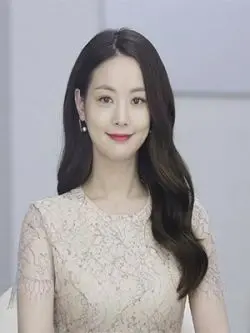 Son Yeo-Eun