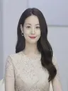 Son Yeo-Eun