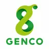 Genco