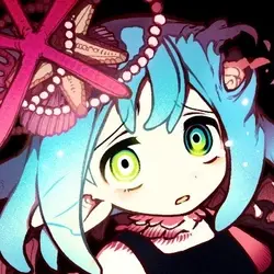 Fukayama Masuku