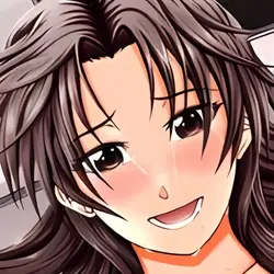 Maito Yagawa