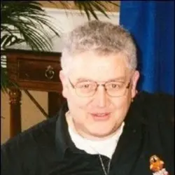 Alan Davis