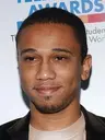 Aaron McGruder