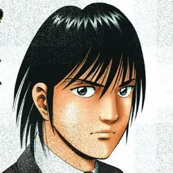 NODA Shigeru