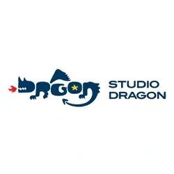 Studio Dragon