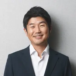 Tanigo Motoaki