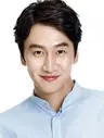 Lee Kwang soo