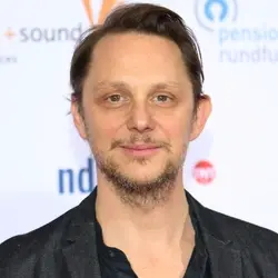 Arndt Schwering-Sohnrey