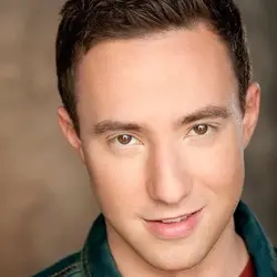 Maxwell Braden Mittelman