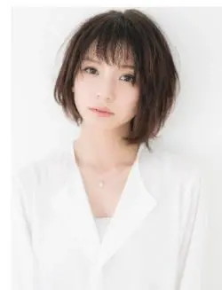 Mari Iriki