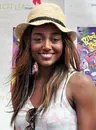 Patina Miller