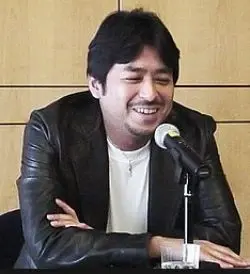 Takahashi Kazuki