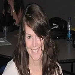 Sherri Stoner
