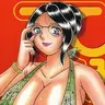 Sachi Umino
