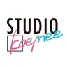 STUDIO koemee