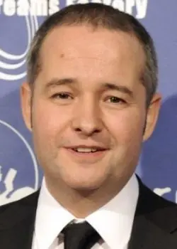 Gustavo Ron
