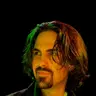 Bear McCreary