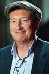 Steven Knight
