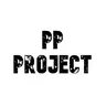 PP Project