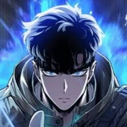 Jutama
