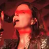 Ana Conceição Vieira