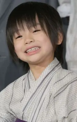 Serai Takagi