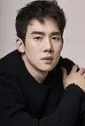 Yoo Yeon Seok