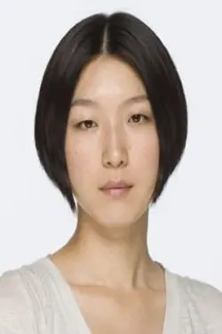 Noriko Eguchi