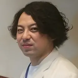 Kenji Kuroda