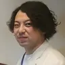 Kenji Kuroda