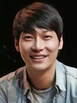 Park Hoon