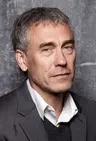 Tony Gilroy