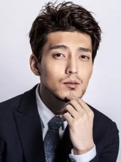 Sui Yong Liang
